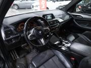 BMW X3 III (G01) Санкт-Петербург  - изображение 51