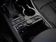 Kia K5 III Санкт-Петербург  - изображение 44
