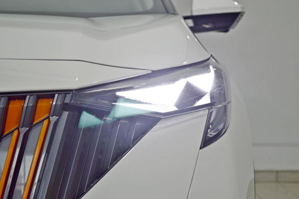 GAC GS3 Сургут  - изображение 12