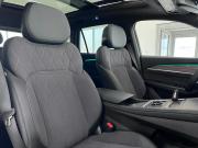 Geely Monjaro I Рестайлинг Волгоград  - изображение 81