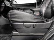 Mitsubishi Outlander III Рестайлинг 2 Санкт-Петербург  - изображение 32