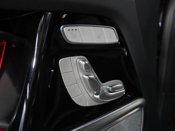 Новый Mercedes-Benz G-Класс III (W465) Рестайлинг 2024 года, цена 19 000 000 рублей, внедорожник, Автокод Объявления