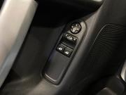 Citroen C3 II Челябинск  - изображение 31