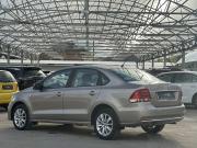 Volkswagen Polo V Рестайлинг Тула  - изображение 21