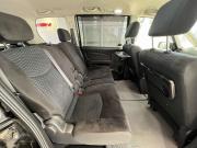 Nissan Serena IV (C26) Нижний Новгород  - изображение 26