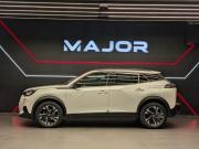 Peugeot 2008 II Москва  - изображение 50