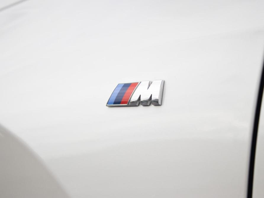 BMW X1 III (U11/U12) Москва  - изображение 14