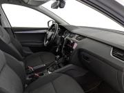 Skoda Octavia III (A7) Москва  - изображение 40