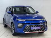 Kia Soul III Воронеж  - изображение 27