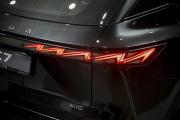 Omoda C7 Москва  - изображение 45