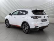 Changan CS55 Plus II Волгоград  - изображение 45