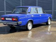 Lada (ВАЗ) 2106 Ижевск  - изображение 16