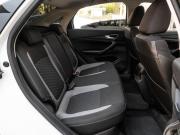Lada (ВАЗ) Vesta I Рестайлинг (NG) Ставрополь  - изображение 27