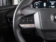 Changan CS55 Plus II Волгоград  - изображение 40