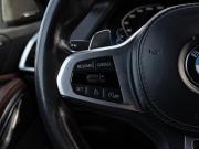 BMW X6 III (G06) Краснодар  - изображение 45