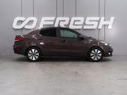 Kia Rio III Рестайлинг Воронеж  - изображение 23