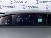 Changan UNI-K Ростов-на-Дону  - изображение 37