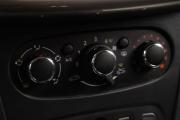 Renault Logan II Рестайлинг Оренбург  - изображение 30