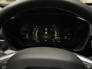 Geely Atlas Pro Пермь  - изображение 44