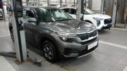 Kia Seltos I Санкт-Петербург  - изображение 7
