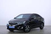 Kia Rio III Омск  - изображение 26