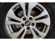 Chery Tiggo 4 I Рестайлинг Коломна  - изображение 28