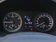 Hyundai Tucson III Санкт-Петербург  - изображение 46