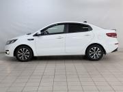 Kia Rio III Рестайлинг Воронеж  - изображение 28