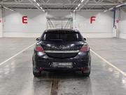 Opel Astra H Рестайлинг Казань  - изображение 29