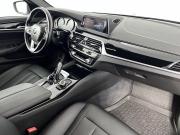 BMW 5 серии VII (G30/G31/G38) Борисоглебск  - изображение 44