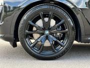 BMW X7 I (G07) Рестайлинг Пермь  - изображение 43