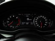 Audi A4 V (B9) Санкт-Петербург  - изображение 38