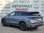 Jaecoo J8 Владимир  - изображение 29