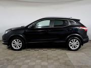 Nissan Qashqai II Санкт-Петербург  - изображение 31