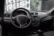 Lada (ВАЗ) Granta I Рестайлинг Ульяновск  - изображение 23