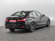BMW 3 серии VII (G2x) Красноярск  - изображение 29