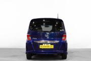 Honda Freed I Рестайлинг 2 Барнаул  - изображение 33