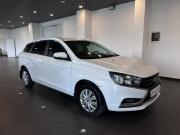 Lada (ВАЗ) Vesta I Чебоксары  - изображение 36