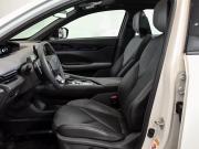 Changan UNI-V I Екатеринбург  - изображение 34