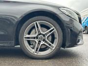 Mercedes-Benz C-Класс IV (W205) Рестайлинг Москва  - изображение 19