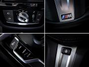BMW 5 серии VII (G30/G31/G38) Москва  - изображение 44