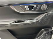 Chery Tiggo 8 Pro Max I Москва  - изображение 42
