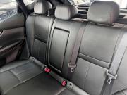 Nissan Qashqai II Тверь  - изображение 31