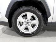 Toyota RAV4 V (XA50) Москва  - изображение 44