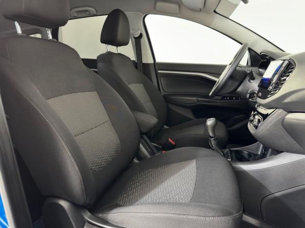Lada (ВАЗ) Vesta I с пробегом 2022 года, цена 1 299 900 рублей, 50860 км, универсал, Автокод Объявления