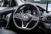 Nissan Qashqai II Рестайлинг 2 Москва  - изображение 33
