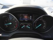 Ford Kuga II Рестайлинг Липецк  - изображение 31