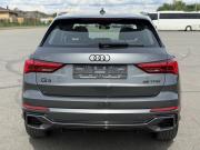 Audi Q3 II (F3) Казань  - изображение 42
