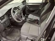 Skoda Octavia III (A7) Казань  - изображение 42