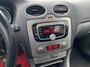 Ford Focus II Рестайлинг Сочи  - изображение 20
